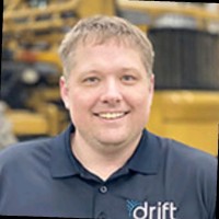 Erik Johnson Email & Phone Number