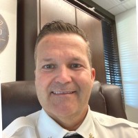 Town of Westlake Employee John Ard's profile photo