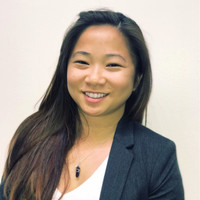 Nancy Huynh Email & Phone Number