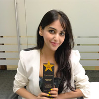 BDO Employee Niharika Gaba's profile photo