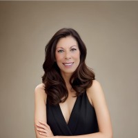 Lynn Clement Email & Phone Number