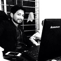 Global Links Employee Lohit Kumar's profile photo