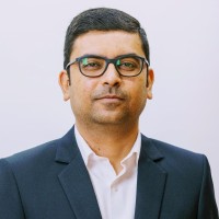 Kaushal Doshi Email & Phone Number