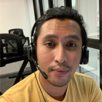 Aaron Hakim Email & Phone Number