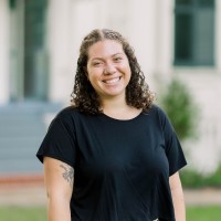 Zoe Abrams Email & Phone Number