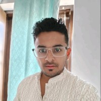 Mithil Yadav Email & Phone Number