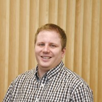 Jarred Richter Email & Phone Number