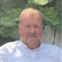 Evert Woltjes Email