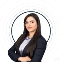 Noor Alrubaie Email