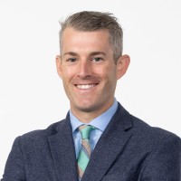 Matthew Malone Email & Phone Number