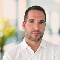 Foliateam Employee Léandre Josse's profile photo