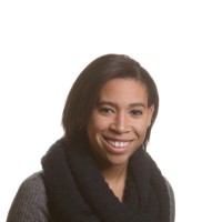 Doka USA Employee Kristin Smith's profile photo