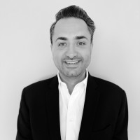 ACCO Brands Employee Chris Thomas's profile photo