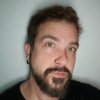 UnusuAll Employee Jesús Bonoso Moreno's profile photo