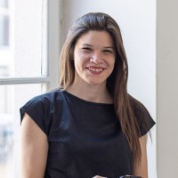Aleksandra Perić Email