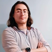 David Zea's profile photo