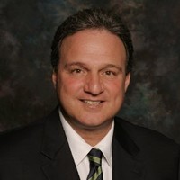 Cherokee Town and Country Club Employee Mark Mongell's profile photo