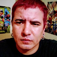 Foregon Employee Sandro Rodrigo's profile photo