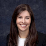 San Francisco Unified School District Employee Karen Sullivan's profile photo