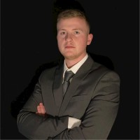 Ryan Hanlon Email