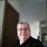 Endries International, Inc. Employee Shari Krueger's profile photo