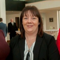 Commodore Hotel Cobh Employee Sabrina Keohane's profile photo