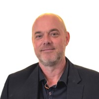 James North Email