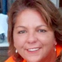 Services for the UnderServed Employee Thea Jandzio's profile photo