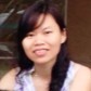 TPK Employee Lan Tran's profile photo