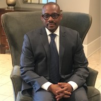 Corey Scott Email & Phone Number