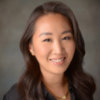 Sandra Kong Email & Phone Number