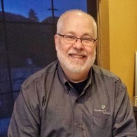Bob Caperton Email & Phone Number