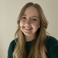 International Scholarship and Tuition Services, Inc. Employee Abby Pytel's profile photo