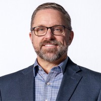 Illuminate USA Employee Colin Kerrigan Sr.'s profile photo