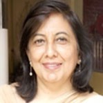 Ruchi Seth Email & Phone Number