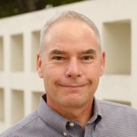 Michael Baker International Employee Paul Goebel's profile photo