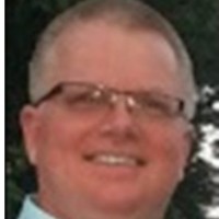 Ecolab Employee Glenn K.'s profile photo