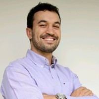 Rodolfo Kirch Veiga Email