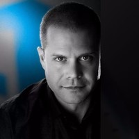 TourIt Media, Inc. Employee Michael Murray's profile photo