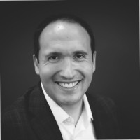 Dimension Energy Employee Adam Caplan's profile photo