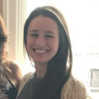 Ashley Baum Email