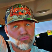 Shaw Pipeline Services Employee Christopher Boatright's profile photo