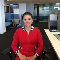 Ming Jia Email