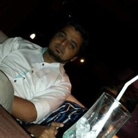 Sharique Ansar Email