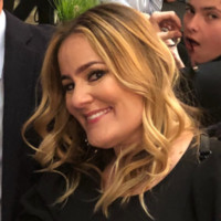 Beth Roberts Email & Phone Number