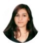 Seda Karaman Email