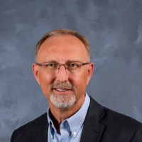 Todd Mekelburg Email & Phone Number