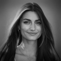 Traction Employee Alexandra Quinn's profile photo