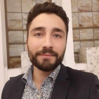 Sébastien Luongo Email