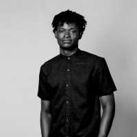 Asette Employee Mide Johnson's profile photo